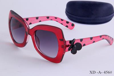 Marc Jacobs Sunglasses-43